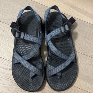 Chacos